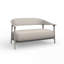 Africa Sofa-1158034155-1158034164