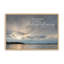 «Your Endless Love» par Lori Deiter, reproduction d'art-544743622-544743625-544743631
