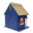 Bow Wow Birdhouse-98294356