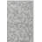 Soukup Hand Loomed Wool Floral Rug-926946132