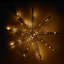 Anasztazia 127cm LED Indoor / Outdoor String Lights-53138929