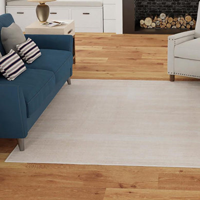 Tapis Uptown Teydgha Jill Zarin Madison Avenue