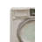 Lorena Canals Little Chefs Composite Decorative Basket