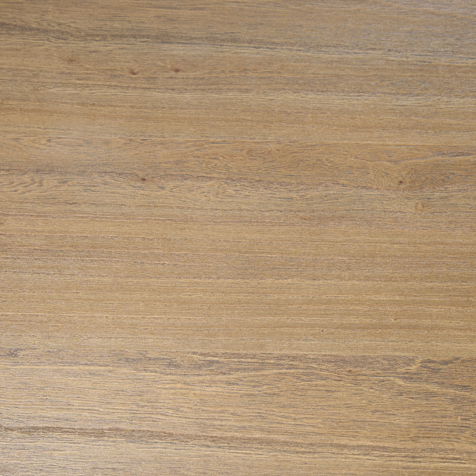 55" Rectangular Coffee Table