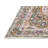 Dahlgreen Oriental Indoor Rug-1072767874