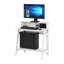 Bureau avec rehausse Inaayah-1164325869