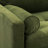 Napa Velvet Fabric Sofa-966076666-1014898427