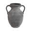 Vase en grès cérame Tiyler-1815889640-1815889637