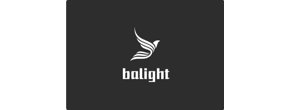 Logo Balight