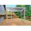 Écran 111 en aluminium pour pergola-93564126-58712795