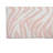 Zebra Patch Kids Play Mat-107391747-107391749