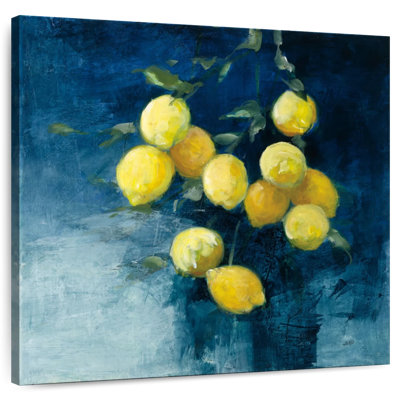 Lemon Grove II
