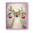 Rose n'est pas disponible