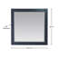 Miroir mural de salle de bain Ivy-70350236-70350233