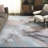 Donnovan Performance Abstract Rug-887773665