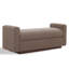 Banc rembourré Joanndria-129894677