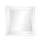 Miroir pleine grandeur Falzone Glam