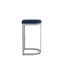 Tabouret de bar et de comptoir sans dossier Karmen-604395765-604395770-604395769