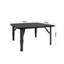 Arzuaga Dining Table-463463268-463463270-463463289