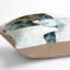 Square Cushion-56241874-56241878