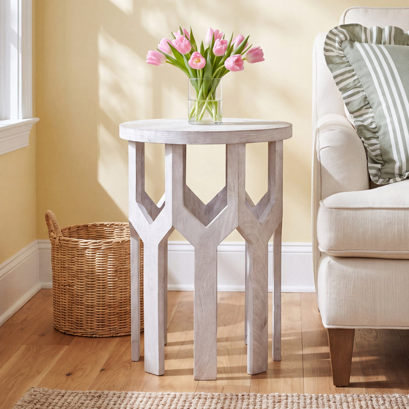 Geriene Plant Stand