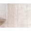 Tapis chindi tressé Ne Wilson-582807746
