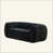 Black Chenille est en rupture de stock