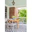 Erin Gates by Momeni Saybrook Check Blue Area Rug -1665597347