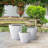 Waitman Pot Planter-1075021820