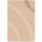 Bender Abstract Indoor Rug-22864110