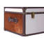 Brennan Accent Trunk