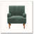 Army Green sélectionné