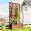 Planter-241596221
