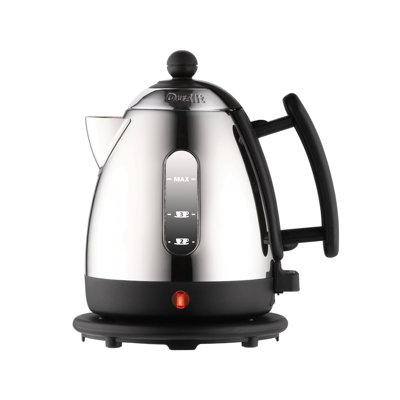 Dualit 1L Lite Mini Jug Kettle