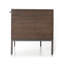 Trey Blanket Chest-2121029398