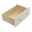 Commode double 6 tiroirs Isabela-1611729280