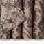 Rideau obscurcissant à œillets de style damassé d'Ivanbrook-942365256-942365259
