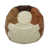 Distressed Assorted Faux Leather is unavailable selected