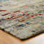 Hand Knotted Area Rug-1205608295