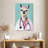 Ketti Doctor Llama-108628482