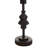 Ferdinand Table Lamp-49364883