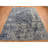 Bustamente One-of-a-Kind Rectangle 9' X 12' Area Rug