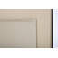 Filmer Headboard Cover