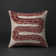 Coussin décoratif intérieur et extérieur Modern