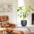 Dorlis Handmade Pot Planter-1541359034-1541359038