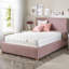 Quad Layer 900 Platinum Pro Hybrid Mattress-32797620