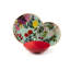 Fiori Frida Piece Dinnerware Set - Service for 6