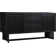 Park Slope 67'' W Solid Wood Sideboard
