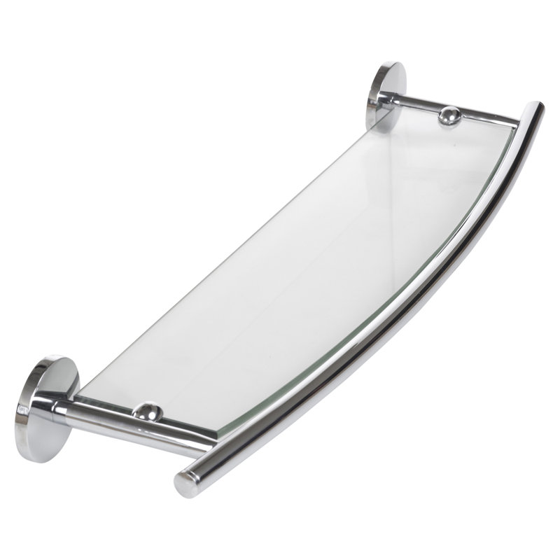 Shower Shelf