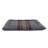 Pendleton Vintage Camp Kuddler Bed with Removable Cover-61625788